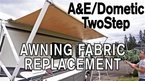 a&e replacement fabric with metal cover|a and E! Channel schedule.